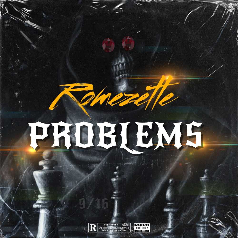 Problems (Explicit)