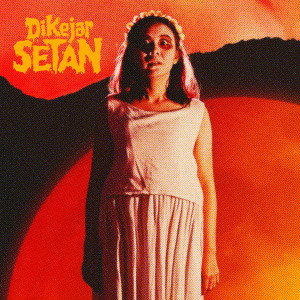 Listen to Dikejar Setan song with lyrics from Kelompok Penerbang Roket