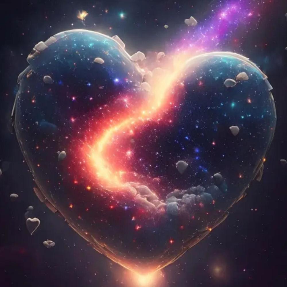 I <3 *** (Explicit)