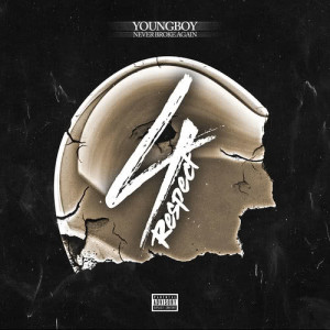 收聽Youngboy Never Broke Again的2 Hands (feat. Kevin Gates) (Explicit)歌詞歌曲