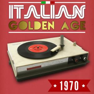ดาวน์โหลดและฟังเพลง Eternità [1970] (1970) พร้อมเนื้อเพลงจาก Camaleonti