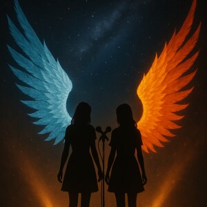 Album twin flare another from 