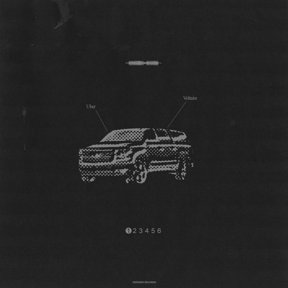 Uber