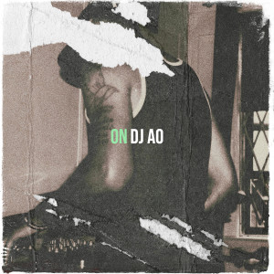 Listen to Bread & Cheese (Explicit) song with lyrics from DJ AO
