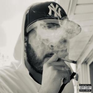 default album img