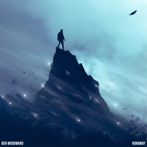 Album Runaway (Acoustic) oleh Ben Woodward