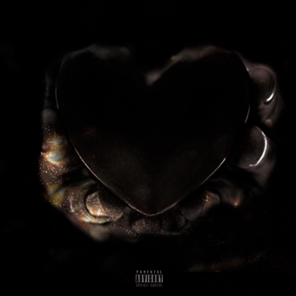 Love Me (Explicit)