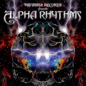 ดาวน์โหลดและฟังเพลง Twisted Reality พร้อมเนื้อเพลงจาก RealityGrid
