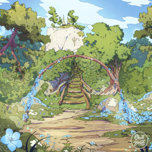 收聽Mr. Käfer的Spring Theory歌詞歌曲