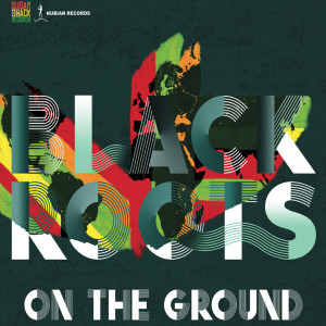 Dengarkan Long Long Ago lagu dari Black Roots dengan lirik