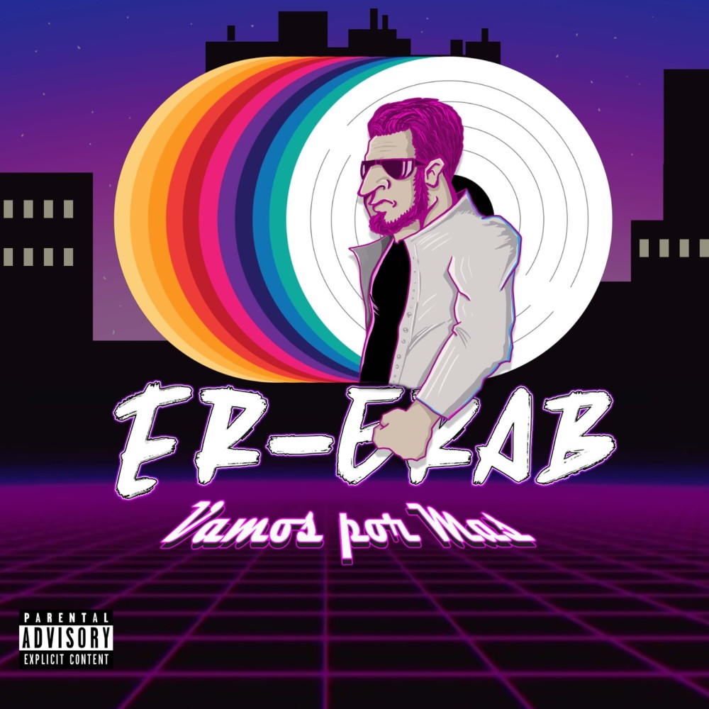 Alerta (Explicit)