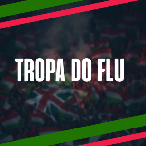 收听rhuanzada的Tropa do Flu歌词歌曲