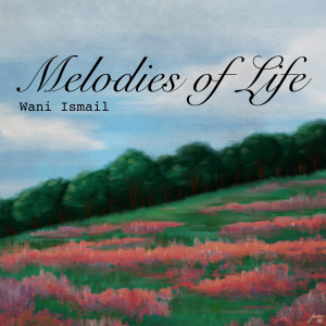 Listen to Colours of Life song with lyrics from Wani Ismail