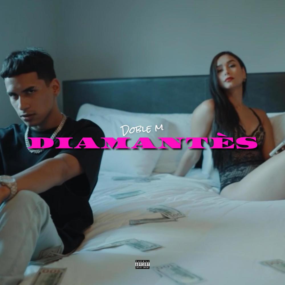 Diamantès (Explicit)