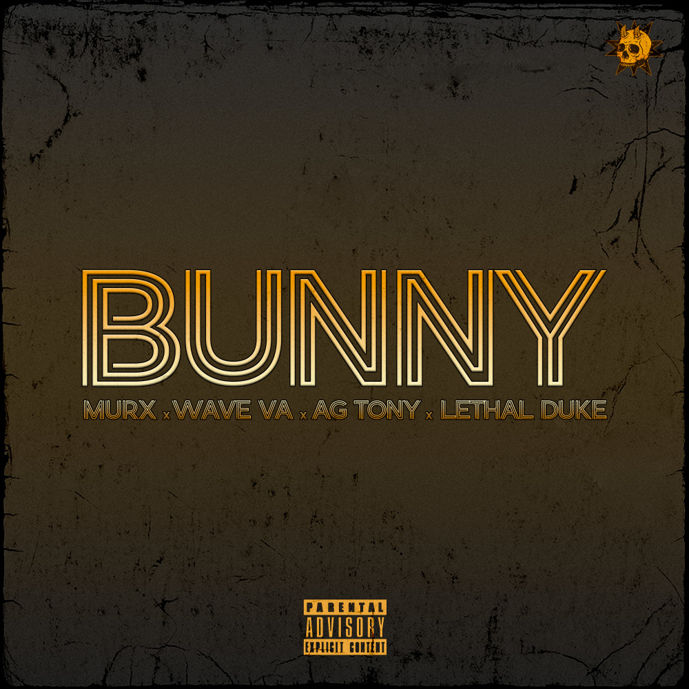 Bunny