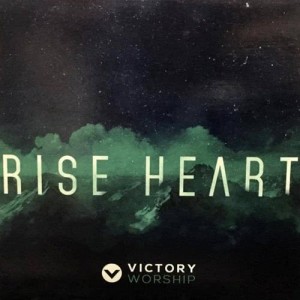 收聽Victory Worship的My God歌詞歌曲