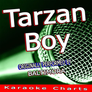收聽Karaoke Charts的How We Do (Party) [Originally Performed By Rita Ora] [Karaoke Version]歌詞歌曲