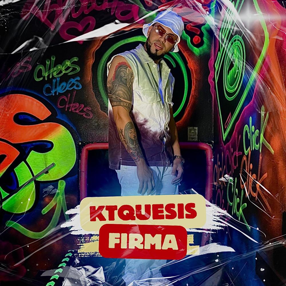 KTQUESIS (Explicit)