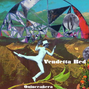 ดาวน์โหลดและฟังเพลง Acquiesce พร้อมเนื้อเพลงจาก Vendetta Red