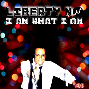 Dengarkan lagu Infinity Jump Around Me nyanyian Liberty No dengan lirik