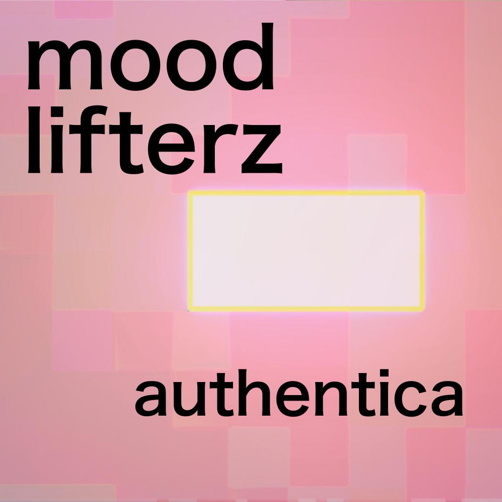 Authentica