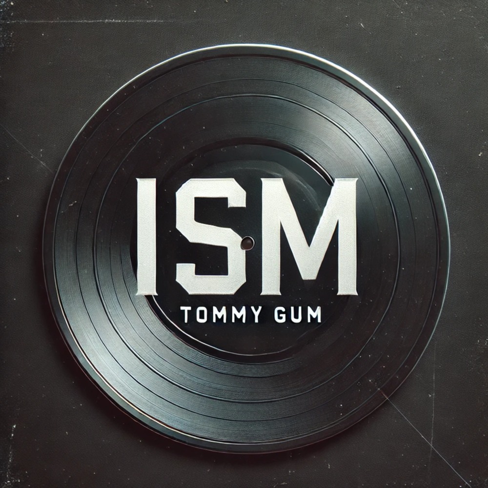 ISM