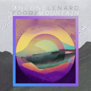 ดาวน์โหลดและฟังเพลง Hit Me (Katraven Remix) พร้อมเนื้อเพลงจาก oneone