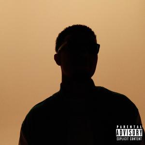 收聽Vary的Frozen (feat. Shanté & GoodbyeCalev) (Explicit)歌詞歌曲