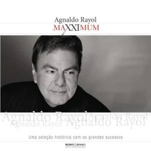 ดาวน์โหลดและฟังเพลง E A Vida Continua / Acorrentados พร้อมเนื้อเพลงจาก Agnaldo Rayol