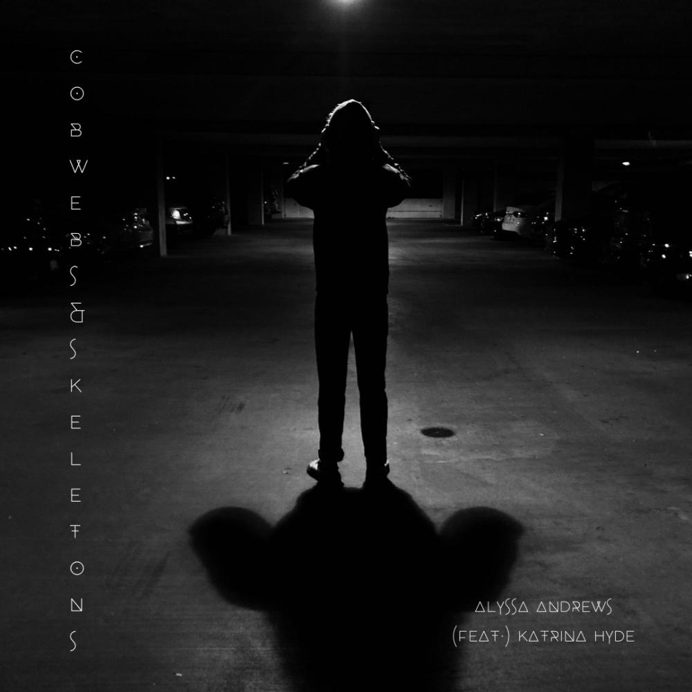 cobwebs&skeletons (feat. Katrina Hyde)