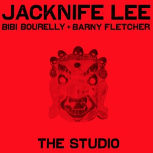 ดาวน์โหลดและฟังเพลง The Studio (Explicit) พร้อมเนื้อเพลงจาก Jacknife Lee