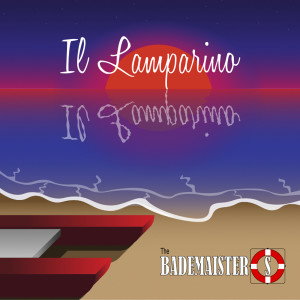 Album Il Lamparino from The Bademaister(S)