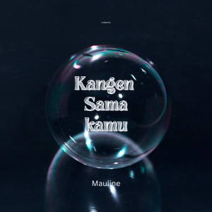 Listen to Kangen Sama Kamu song with lyrics from Dulkemie