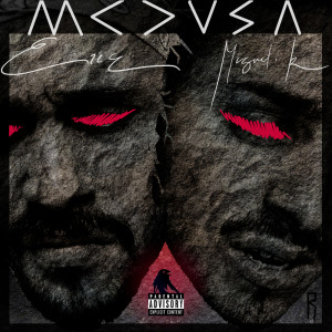 Dengarkan lagu Medusa (Explicit) nyanyian Erre Yi dengan lirik