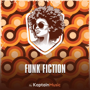 ดาวน์โหลดและฟังเพลง Laid Back Town พร้อมเนื้อเพลงจาก Kaptain