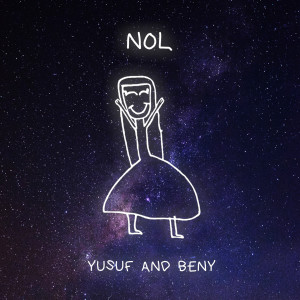 收听Beny的Nol歌词歌曲
