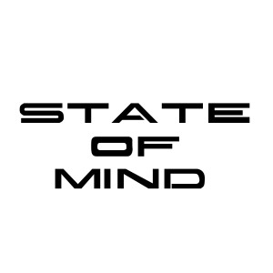 Colby O'Donis的專輯State of Mind - Single