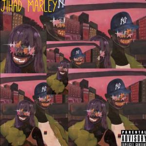 收聽KX Marley的Jaheed (feat. Dark1500 & Salamangka) (Explicit)歌詞歌曲