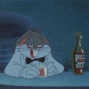 收聽Samma Beats的"CAOS" Base De Rap | Instrumenta Boombap Rap歌詞歌曲