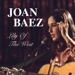 Dengarkan Railroad Boy lagu dari Joan Baez dengan lirik