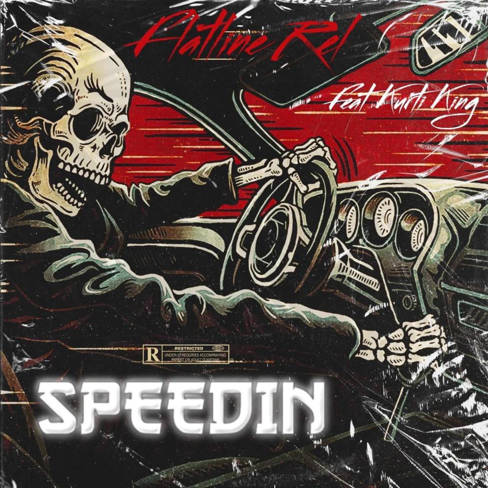 Speedin