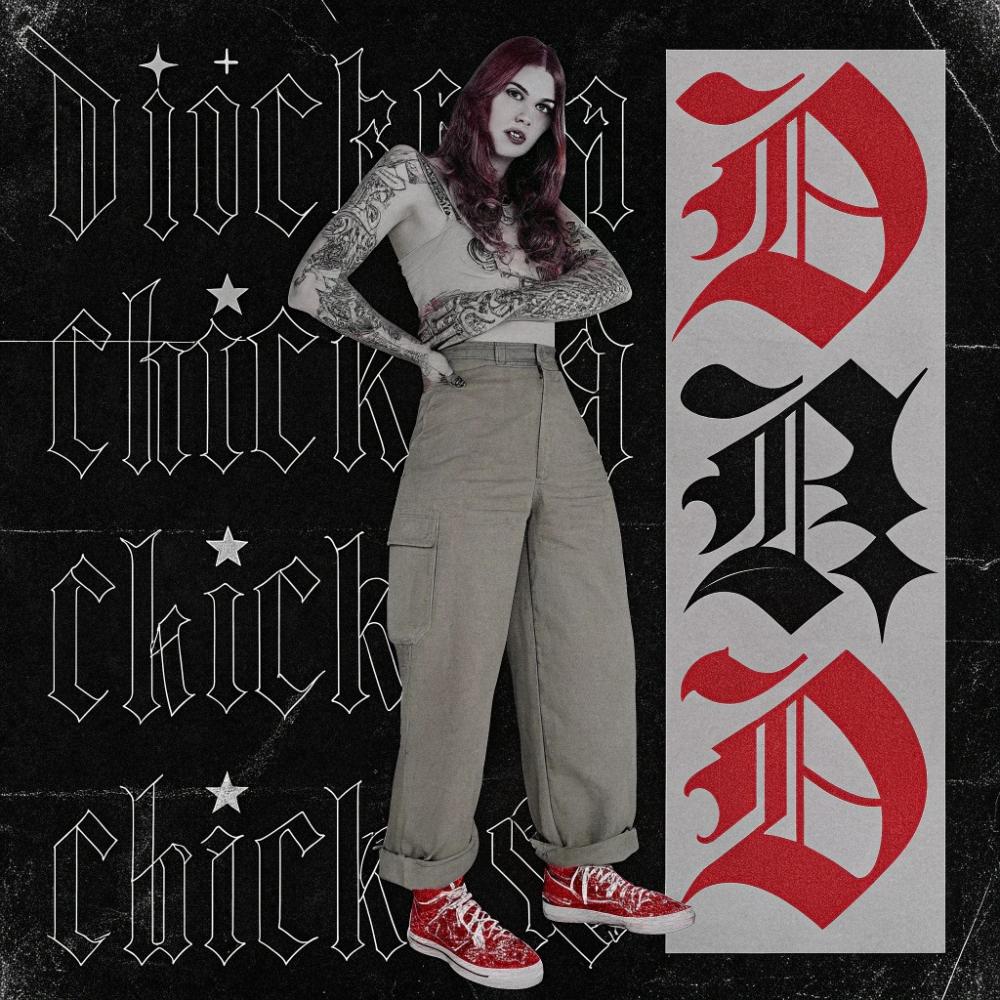 **** UP (feat. NIKOLAI OBSCURA) (Explicit)