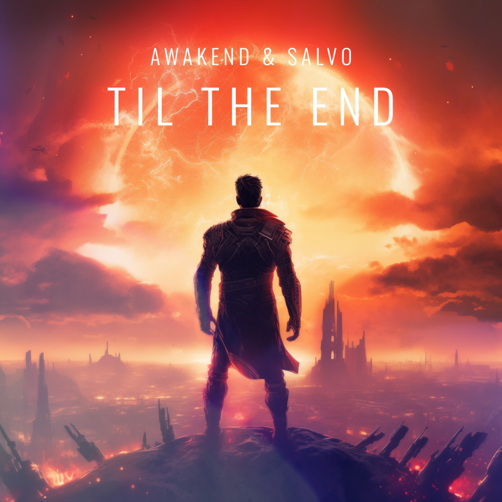 Til The End