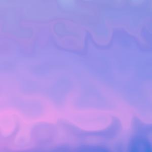 收聽Kosu.的Believe.歌詞歌曲