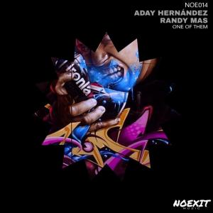 收聽Aday Hernandez的Sump pump (Original Mix)歌詞歌曲