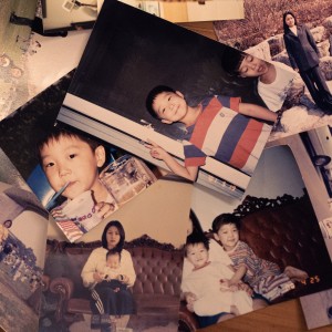 ดาวน์โหลดและฟังเพลง Answer พร้อมเนื้อเพลงจาก homezone