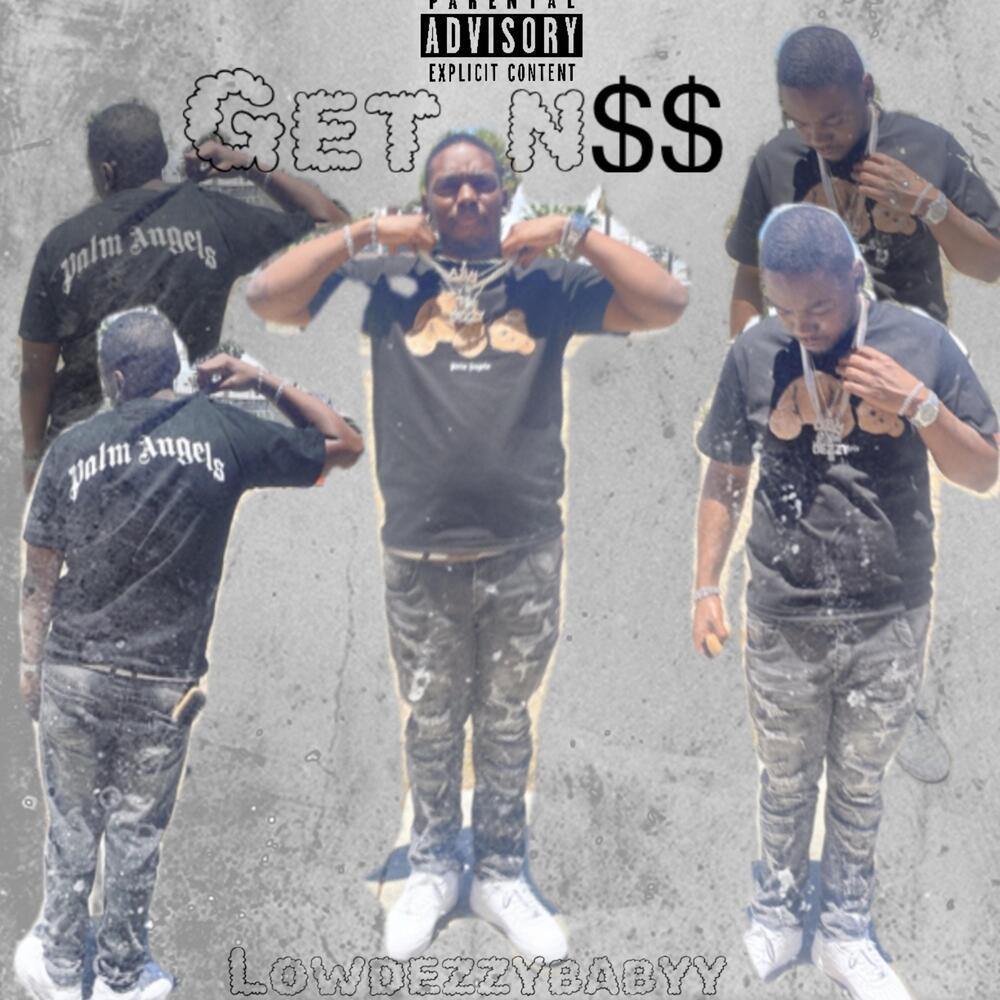 Play With Abm (Explicit)