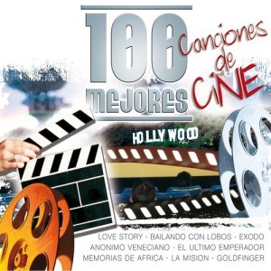 ดาวน์โหลดและฟังเพลง An officer and gentelman พร้อมเนื้อเพลงจาก Orquesta Chanaton