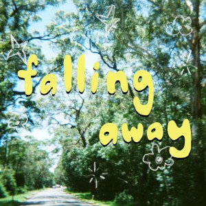 Listen to Falling Away song with lyrics from Edith