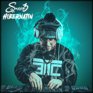 ดาวน์โหลดและฟังเพลง Hibernatin พร้อมเนื้อเพลงจาก Snxxz3